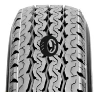 Foto pneumatico: TRIANGLE, TR-652 MILEAGE PLUS 215/70 R15 109R Estive