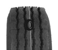 Foto pneumatico: TRIANGLE, TR-675 265/70 R19.5 143J Estive