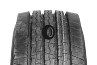 Foto pneumatico: TRIANGLE, TR-685 285/70 R19.5 150J Estive
