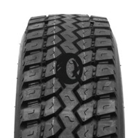 Foto pneumatico: TRIANGLE, TR-689A 215/75 R17.5 135L Estive