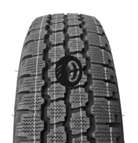 Foto pneumatico: TRIANGLE, TR-737 185/ R14 102Q Estive