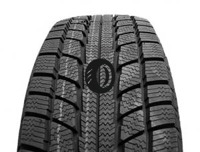 Foto pneumatico: TRIANGLE, TR-777 185/65 R14 86T Invernali