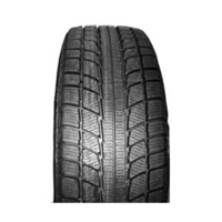 Foto pneumatico: TRIANGLE, SNOWLION TR777 SUV 205/70 R15 96T Invernali