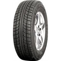 Foto pneumatico: TRIANGLE, TR777 235/55 R17 103V Invernali