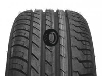 Foto pneumatico: TRIANGLE, TR-918 (PKW) 205/50 R15 89V Estive