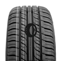 Foto pneumatico: TRIANGLE, TR-928 155/80 R13 79T Estive