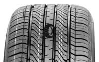 Foto pneumatico: TRIANGLE, TR-978 175/50 R15 75H Estive