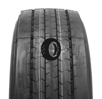 Foto pneumatico: TRIANGLE, TR-T02 385/55 R22.5 160J Estive
