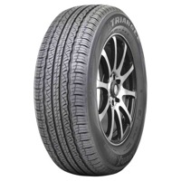 Foto pneumatico: TRIANGLE, TR259 Advantex SUV 245/65 R17 111H Estive