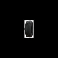 Foto pneumatico: TRIANGLE, TR259 Advantex SUV 235/55 R17 103V Estive