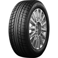Foto pneumatico: TRIANGLE, TR777 245/55 R19 103H Invernali