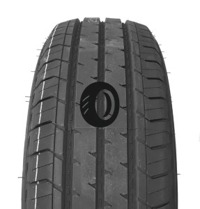 Foto pneumatico: TRIANGLE, TV701 CONNEX VAN 215/70 R15 109S Estive