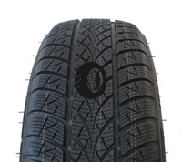 Foto pneumatico: TRIANGLE, TW-401 WINTER X 185/55 R15 86H Invernali