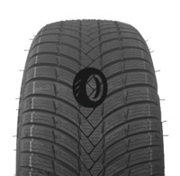 Foto pneumatico: TRIANGLE, TW421 EFFEXWINTER 225/55 R19 103V Invernali