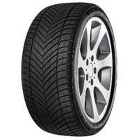 Foto pneumatico: TRISTAR, ALLSEASON POWER 255/40 R20 101Y Quattro-stagioni