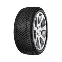 Foto pneumatico: MINERVA, AllSeason Master 215/60 R17 96V Quattro-stagioni