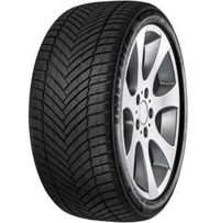 Foto pneumatico: MINERVA, AllSeason Master 225/60 R18 104V Quattro-stagioni