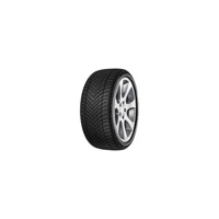 Foto pneumatico: TRISTAR, allseason power 245/50 R18 104Y Quattro-stagioni