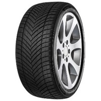 Foto pneumatico: TRISTAR, ALLSEASON POWER 215/65 R17 103V Quattro-stagioni