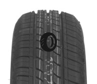 Foto pneumatico: TRISTAR, ECOPOWER (109) 185/70 R13 86T Estive