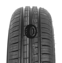 Foto pneumatico: TRISTAR, ECOPOWER 3 (209) 135/70 R15 70T Estive