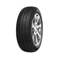 Foto pneumatico: TRISTAR, ECOPOWER 3 185/55 R15 86V Estive