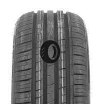 Foto pneumatico: TRISTAR, ECOPOWER 4 (F209) 195/50 R15 82H Estive