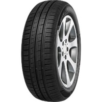 Foto pneumatico: TRISTAR, ECOPOWER3 135/70 R15 70T Estive