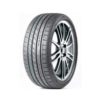 Foto pneumatico: TRISTAR, ECOPOWER 3 165/65 R15 81T Estive