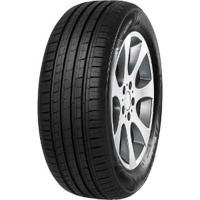 Foto pneumatico: TRISTAR, ECOPOWER4 225/60 R16 102V Estive