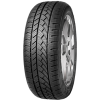 Foto pneumatico: TRISTAR-FS, POWERVAN 4S 185/0 R14 100R Quattro-stagioni