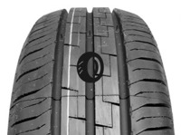 Foto pneumatico: TRISTAR, POWERVAN 2 225/65 R16 112T Estive