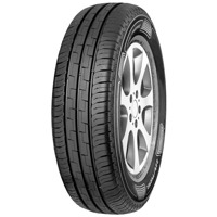 Foto pneumatico: TRISTAR, POWERVAN 2 235/65 R16 121R Estive
