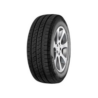 Foto pneumatico: TRISTAR, POWERVAN 2 215/60 R16 103T Estive