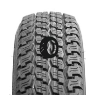Foto pneumatico: TRISTAR, RF07 205/80 R16 104S Estive
