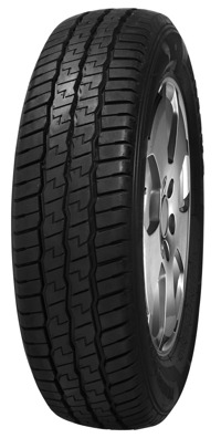 Foto pneumatico: TRISTAR, RF09 POWERVAN 185/80 R14 102Q Estive