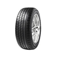 Foto pneumatico: TRISTAR, SNOWPOWER 2 245/40 R19 98V Invernali