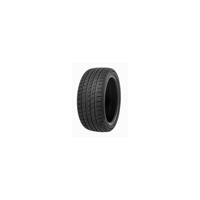 Foto pneumatico: TRISTAR, SNOWPOWER 215/70 R16 100H Invernali