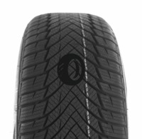 Foto pneumatico: TRISTAR, SNOWPOWER HP 145/80 R13 75T Invernali