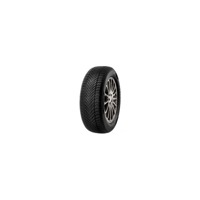 Foto pneumatico: TRISTAR, SNOWPOWER HP 165/60 R14 79T Invernali