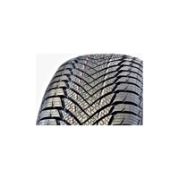 Foto pneumatico: TRISTAR, SNOWPOWER 155/65 R14 75T Invernali