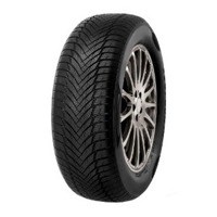 Foto pneumatico: TRISTAR, SNOWPOWER 195/50 R16 88V Invernali