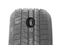 Foto pneumatico: TRISTAR, SNOWPOWER (S110) 225/75 R16 121R Estive