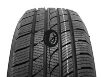 Foto pneumatico: TRISTAR, SNOWPOWER SUV (S220) 245/65 R17 107H Invernali