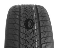 Foto pneumatico: TRISTAR, SNOWPOWER UHP 225/45 R19 96V Invernali