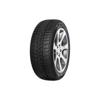 Foto pneumatico: IMPERIAL, SNOWDRAGON 235/50 R19 103V Invernali