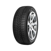 Foto pneumatico: IMPERIAL, SNOWDRAGON 225/60 R18 104V Invernali