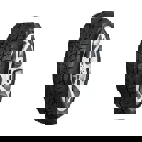 Foto pneumatico: TRISTAR, snowpower uhp 255/45 R18 103V Invernali