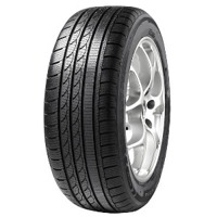 Foto pneumatico: TRISTAR, SNOWPOWER2 245/40 R19 98V Invernali
