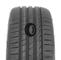 Foto pneumatico: TRISTAR, SPORTPOWER 2 (F205) 235/45 R17 97Y Estive